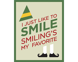 Famous quotes about &#39;Elf&#39; - QuotationOf . COM via Relatably.com