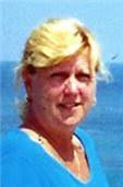 Lorraine Carol Linn Obituary: View Lorraine Linn&#39;s Obituary by Daily Freeman - d33ec60c-53ee-4f18-9751-1d58fabda46b