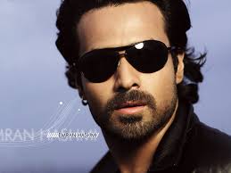 Emran Hashmi Lover Boy Actor - Emran-Hashmi-Bollywood-Celebrity