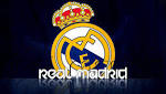 تاريخ مسيرة نادى ريال مدريد