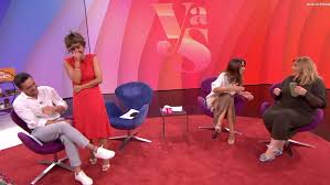 El Español - News update