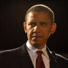 Image result for pictures of obama the deceiver