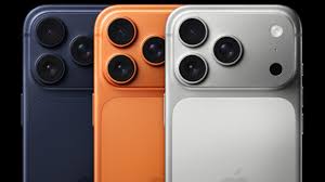 News source: News.com.au