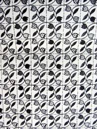 Résultat de recherche d'images pour "joseph's coat quilt pattern"