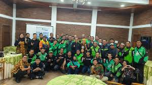 BPJS Ketenagakerjaan: Perlindungan untuk Pekerja Informal