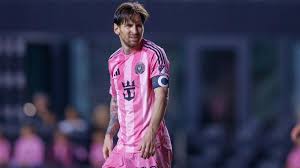 Concacaf Champions Cup Quarterfinals Kick Off: MLS vs. Liga MX Showdown