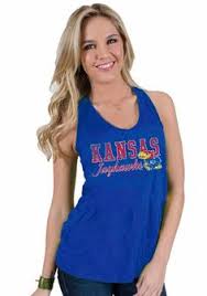 Résultat de recherche d'images pour "KU Jayhawk appliqued quilt"