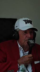 Gary Player Joins SuperSport and Benjamin Follett-Smith Wins Cell C Challenge