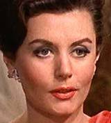 Bond Girl: Sylvia Trench (Eunice Gayson) - drno3