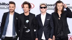 Image result for FOTO SUPER KEREN PERSONIL 1D