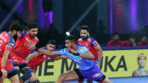 Sportstar - News update