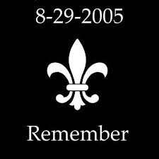 Thanks, Katrina: August 2008 via Relatably.com