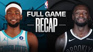 Can Naz Reid & Grayson Allen DELIVER Again for the Hornets vs. Atlanta? - kens5.com