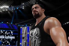 Image result for wwe 2k16