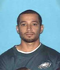 The suspect, Gabriel Aguilar (H/m, DOB 3-29-76), is charged with aggravated sexual assault of a child in the 174th ... - nr092707-2