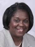 The Michigan Association of Secondary Principals has named Skyline High School Principal Sulura Jackson the group&#39;s 2010-11 High School Principal of the ... - FOR-WEB-sulura-jackson-113x150