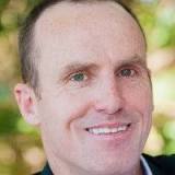 Mark Graham Email & Phone Number