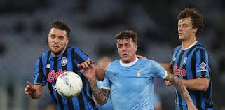 Trend Google: daniel maldini