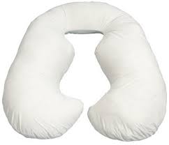 Image result for pregnancy pillow