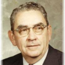 Archie Ray Ivey - archie-ivey-obituary