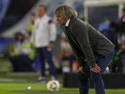 ¡Gamero al Cali! ¿El técnico revivirá al gigante azucarero? - Imagen principal del artículo