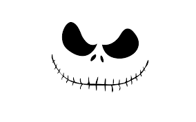 Image result for jack skeleton