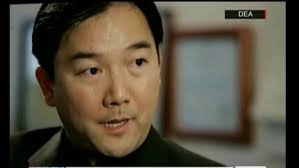 Zhenli Ye Gon