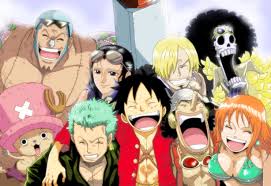 Image result for one piece