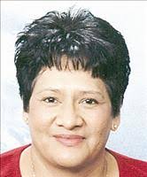 Mary Flores Barragan, 50, of Homedale passed away on Aug. 23, 2008, in Nampa, Idaho. Funeral mass will be held at 10:30 a.m. Thursday, Aug. - 37a4d18f-8cda-4f82-b619-5368a634fa14
