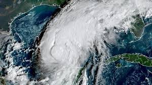 Hurricane Isaias live updates: Conditions deteriorate on Gulf Coast — CNN