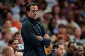 Kalshi promo code NYPMAX: Trade $10, get $10 for Heat vs. Hornets