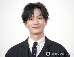 毎日新聞 - News update