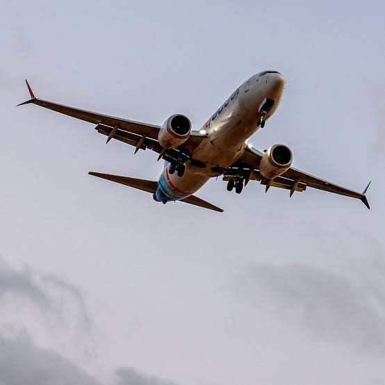 Investigation into Flydubai cockpit attack on Israel-bound flight continues as multiple security failures allowed Omani co-pilot to board; he planned 9/11-style crash into Ben Gurion Airport