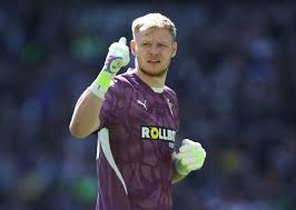talkSPORT - News update