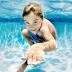 Level 5 Capital Partners Acquires Majority Interest in Big Blue Swim ...