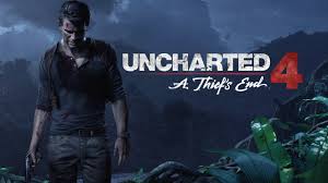 Resultado de imagen de uncharted 4