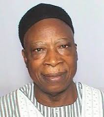 Adamu-Abdullahi.jpg - Adamu-Abdullahi