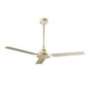 Resultado de imagen para equipos de ventilacion