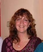 <b>Jenny Tait</b>. Jenny is the leader of this Marie Curie Excellence Team and has <b>...</b> - tait