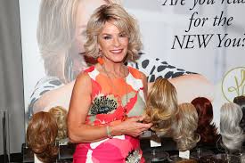 Toni Brattin's NSFW slipup on QVC is going viral. We needed it.