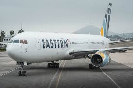 Brazil Welcomes Repatriated Citizens from the USA