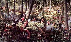 Image result for a year war