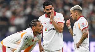 beinsports.com.tr