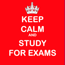 Image result for whatsapp dp for exam time