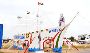 Image result for GUYANA INDENTURED INDIANS