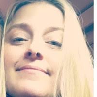 Instituto Cervantes at Harvard University - FAS Employee Victoria Whitney's profile photo