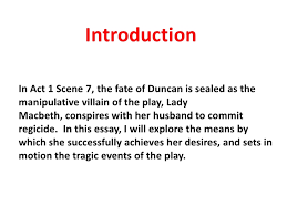 macbeth-act1scene7-essay-guide-3-728.jpg?cb=1259773599 via Relatably.com