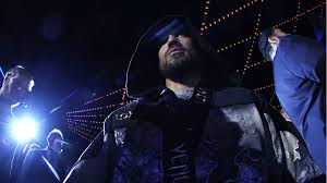 Champion.com.ua - News update