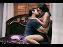 Shuvechchha Thapa s Bed Scene and Tattoo s Talk With Canada