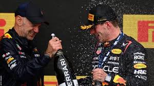 Chefe da McLaren alfineta Max Verstappen e a Red Bull